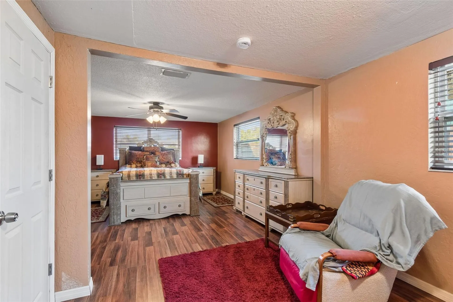 10804 Manchester Road Port Richey FL 34668
