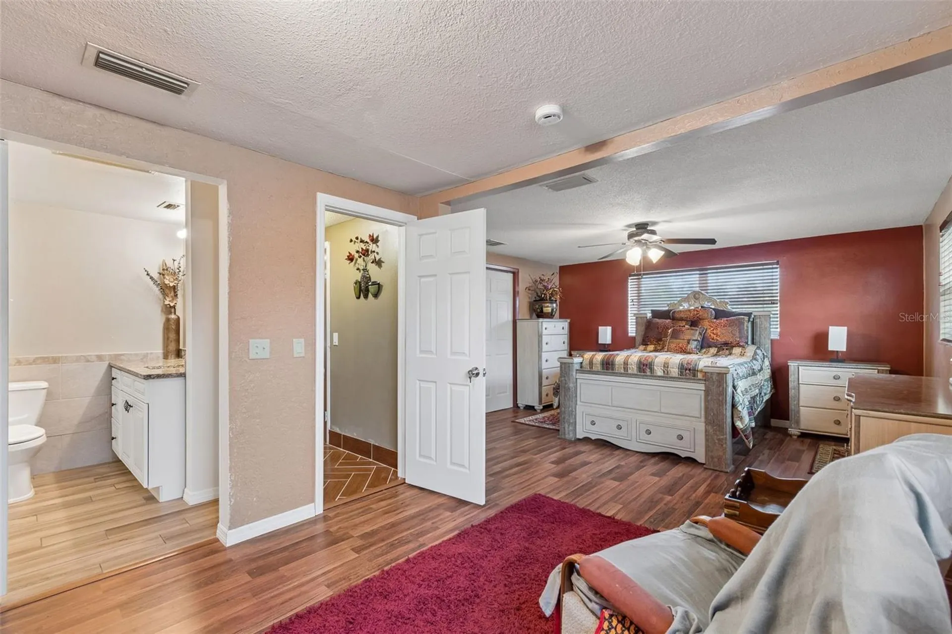 10804 Manchester Road Port Richey FL 34668