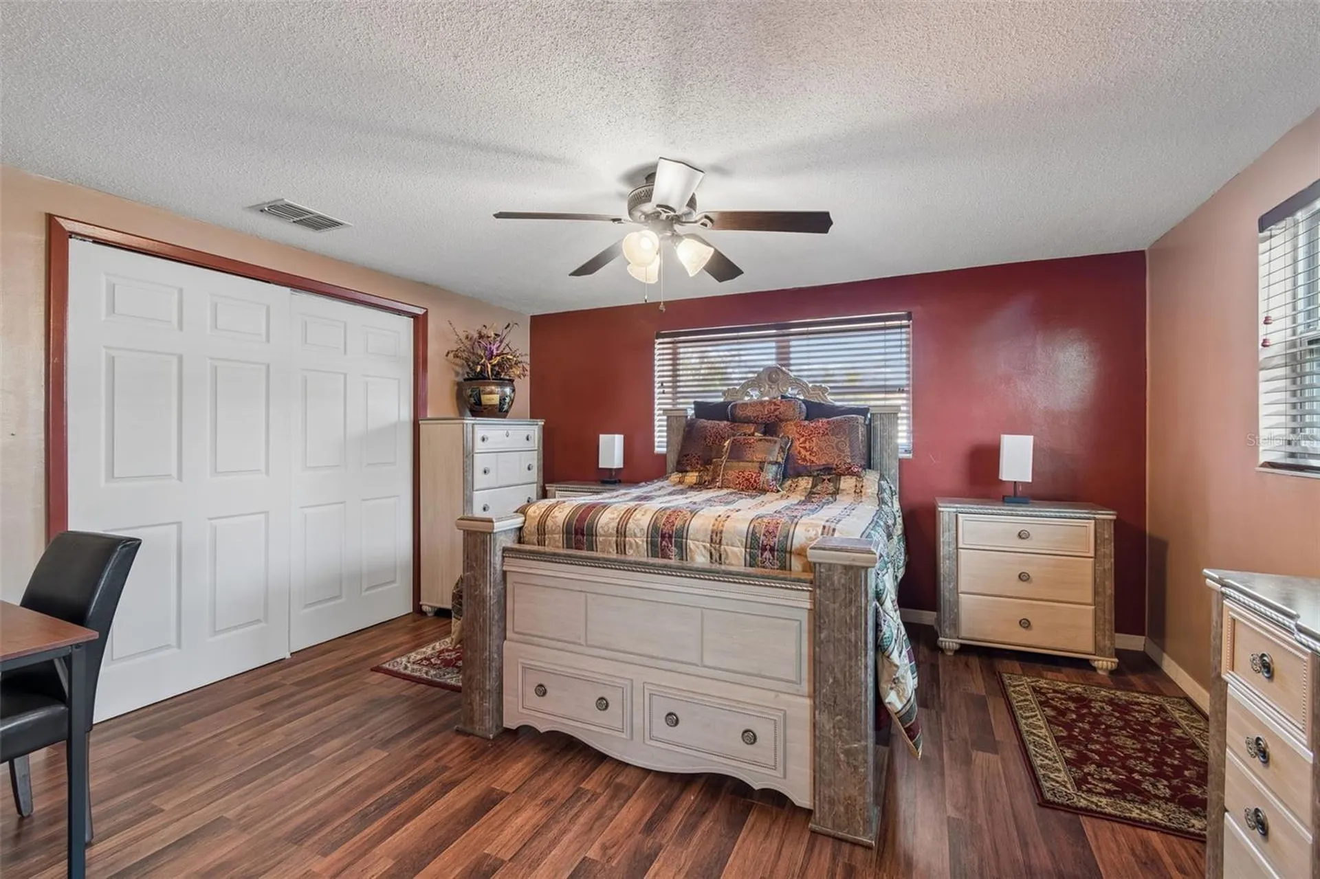 10804 Manchester Road Port Richey FL 34668