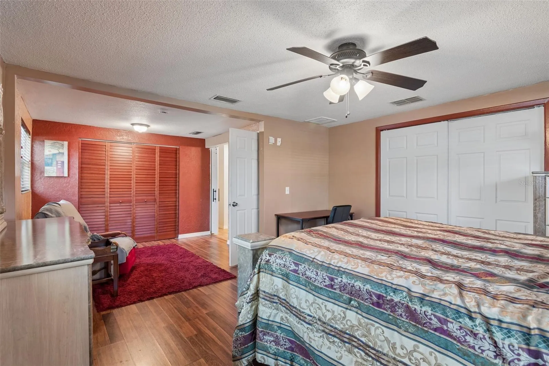 10804 Manchester Road Port Richey FL 34668