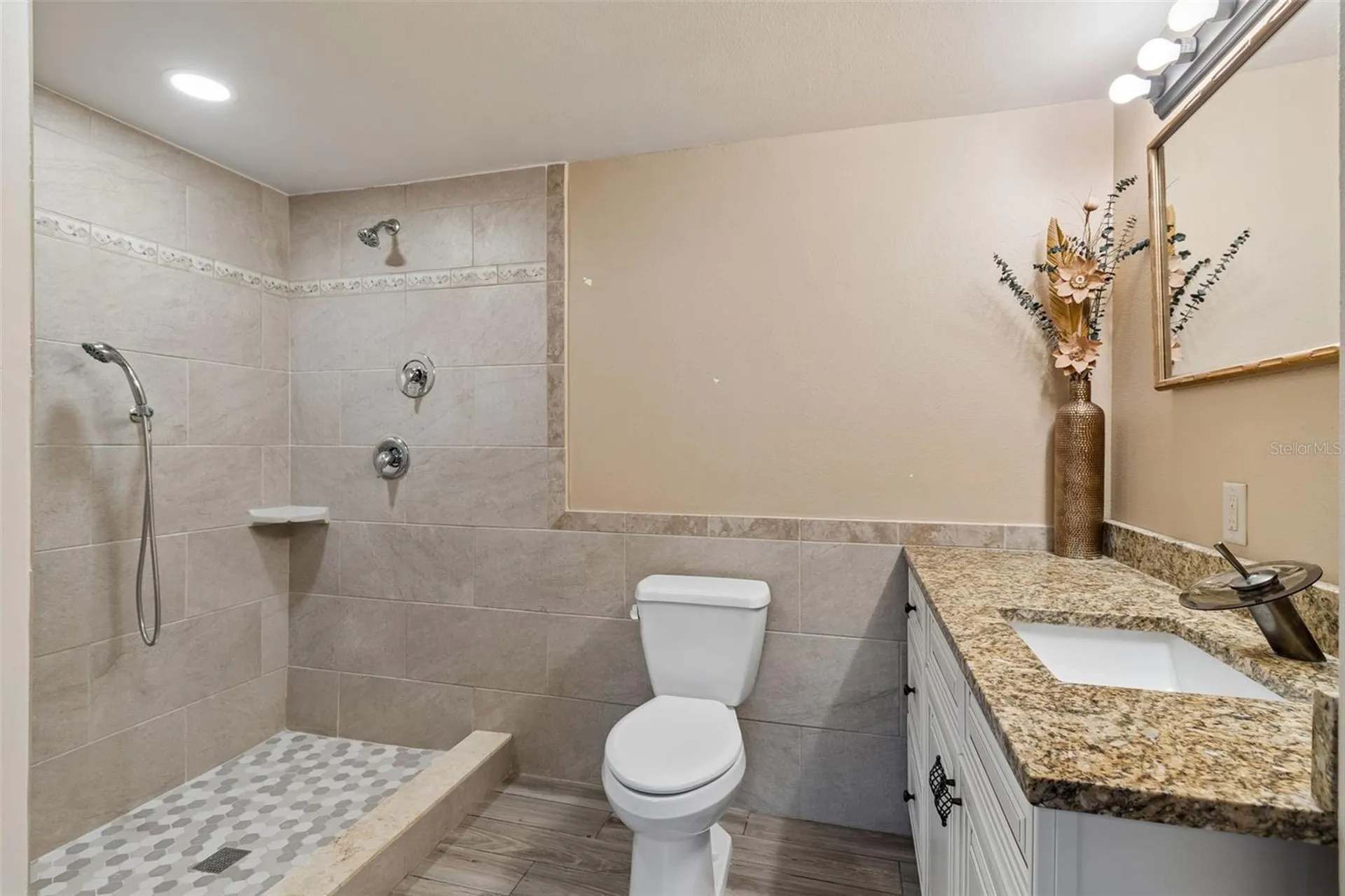 10804 Manchester Road Port Richey FL 34668