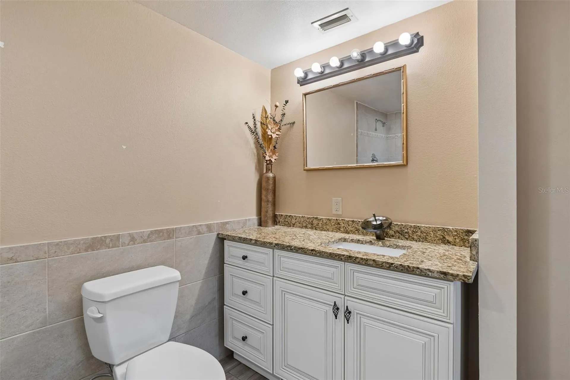 10804 Manchester Road Port Richey FL 34668