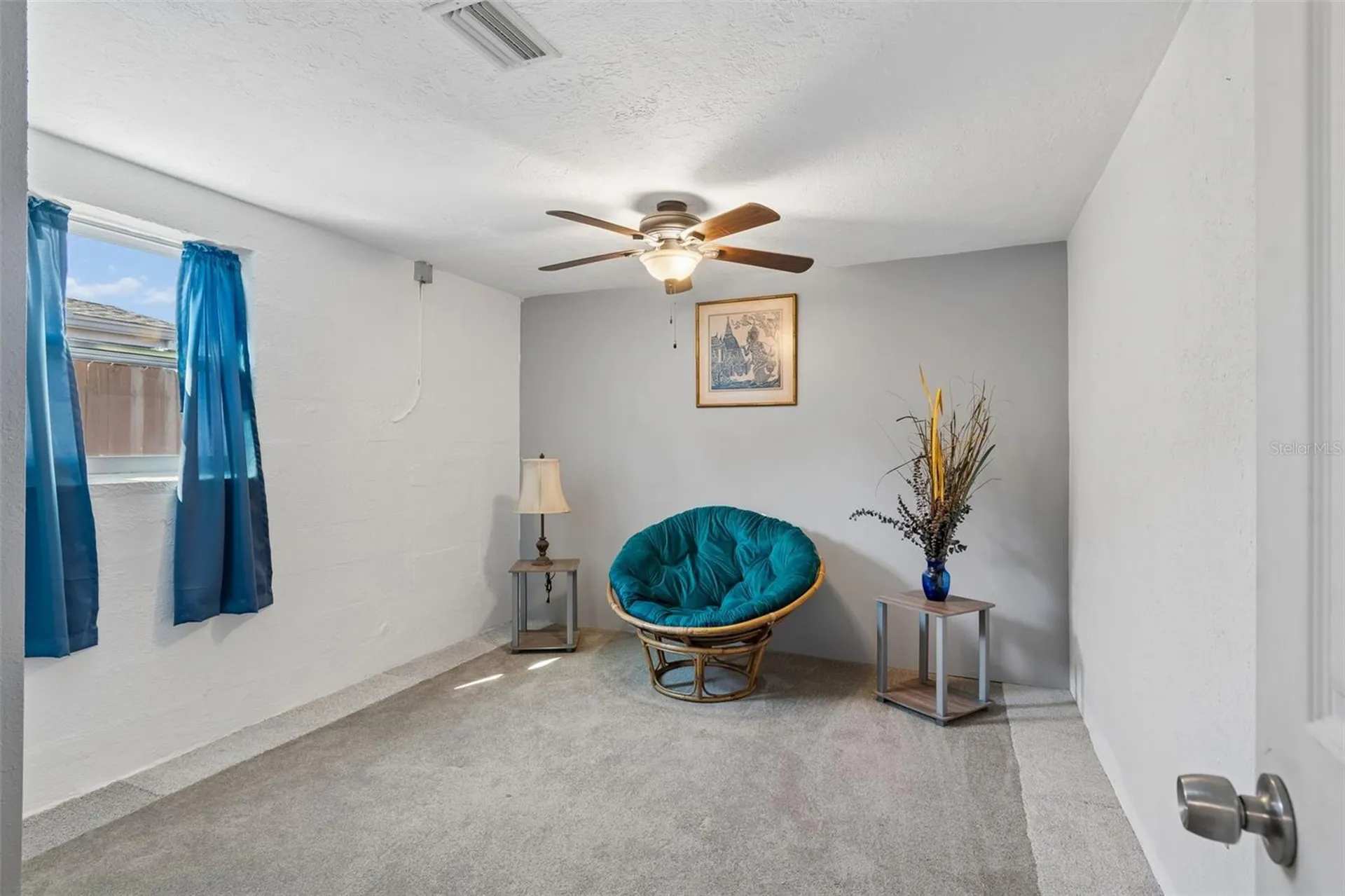 10804 Manchester Road Port Richey FL 34668