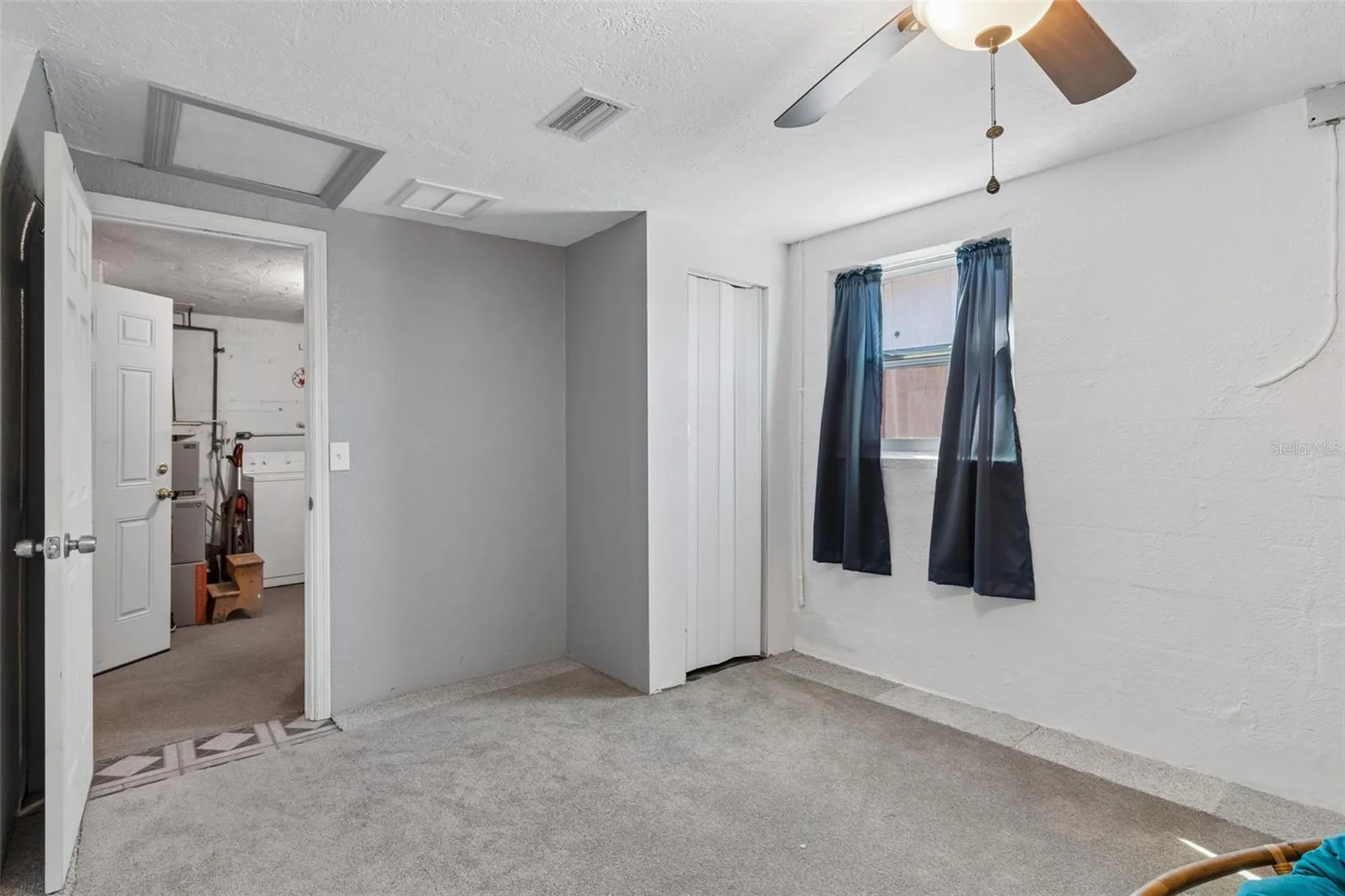 10804 Manchester Road Port Richey FL 34668