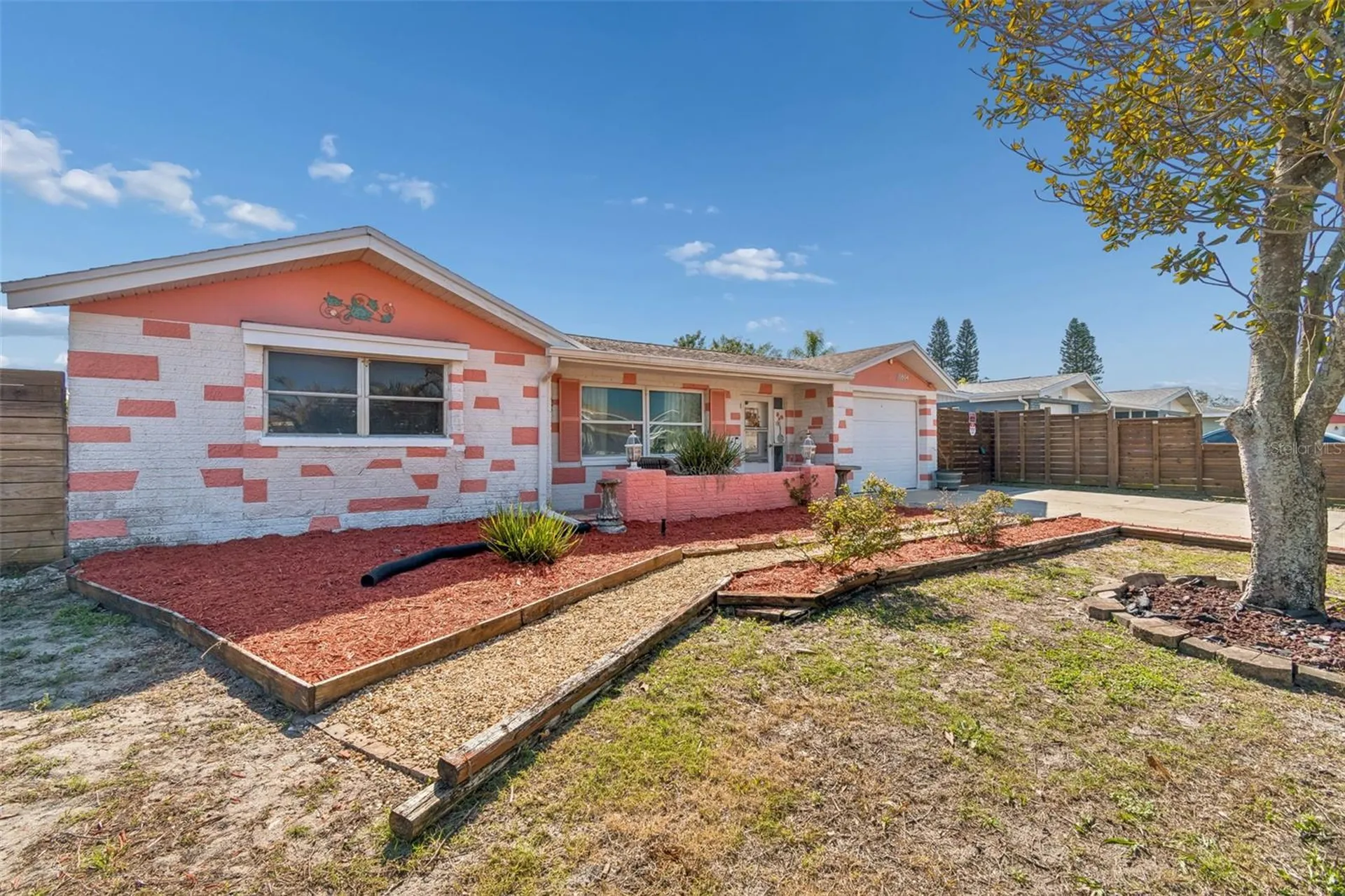 10804 Manchester Road Port Richey FL 34668