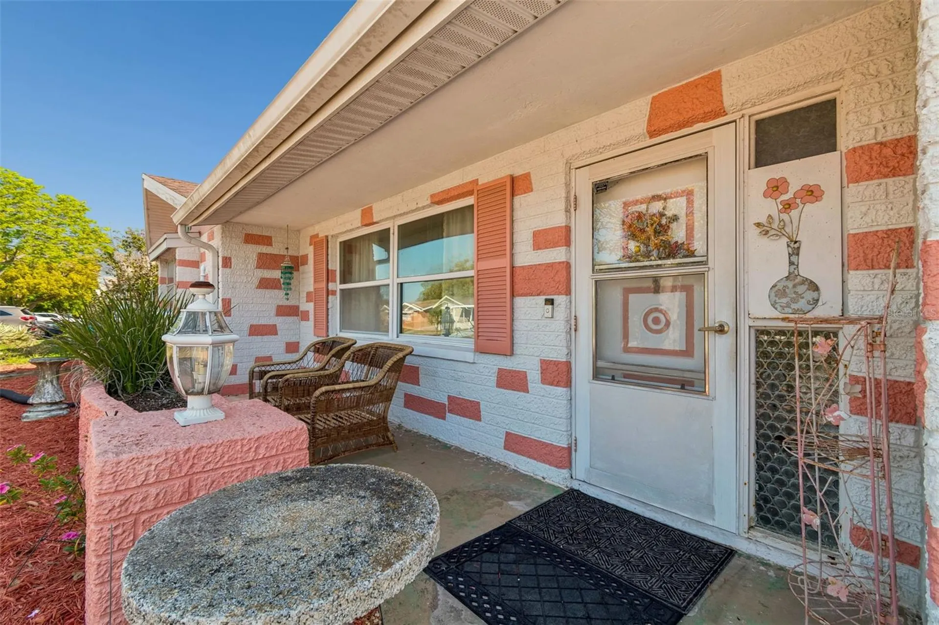 10804 Manchester Road Port Richey FL 34668