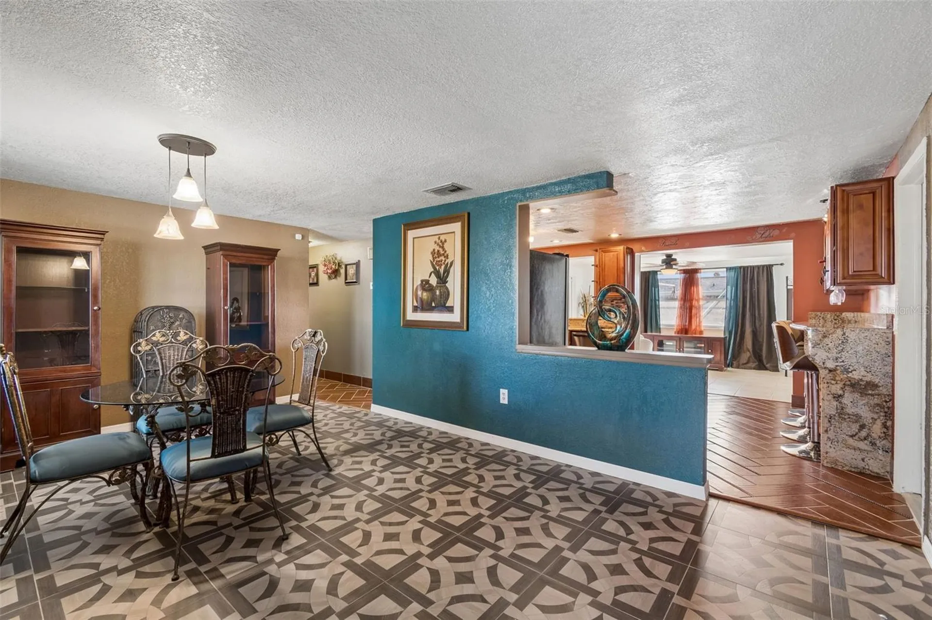 10804 Manchester Road Port Richey FL 34668