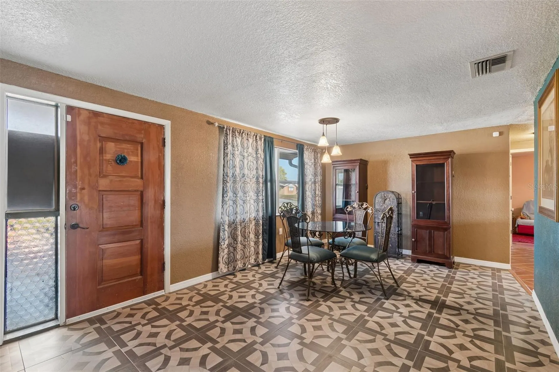 10804 Manchester Road Port Richey FL 34668
