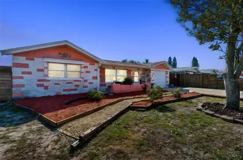 10804 Manchester Road Port Richey FL 34668
