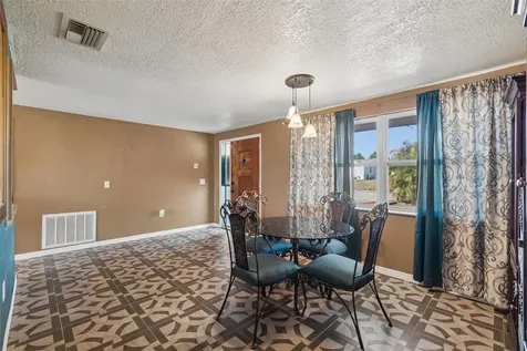 10804 Manchester Road Port Richey FL 34668