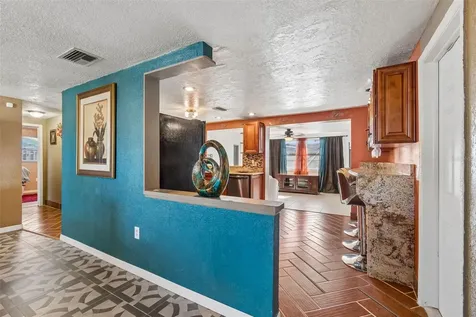 10804 Manchester Road Port Richey FL 34668