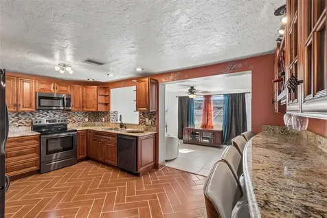 10804 Manchester Road Port Richey FL 34668