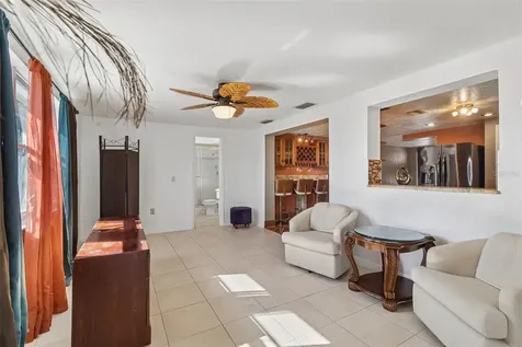 10804 Manchester Road Port Richey FL 34668