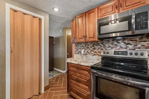 10804 Manchester Road Port Richey FL 34668