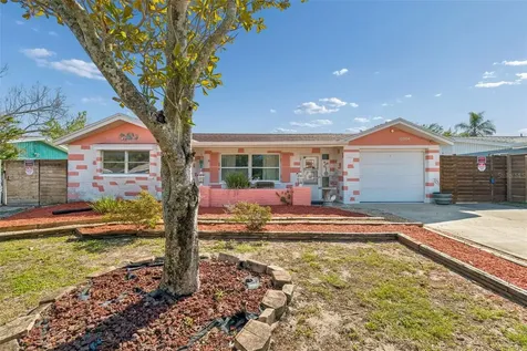 10804 Manchester Road Port Richey FL 34668