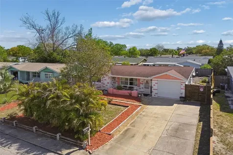 10804 Manchester Road Port Richey FL 34668