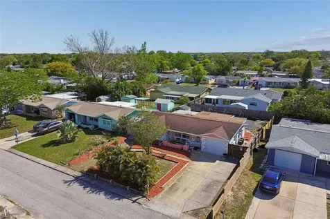 10804 Manchester Road Port Richey FL 34668