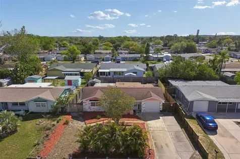 10804 Manchester Road Port Richey FL 34668
