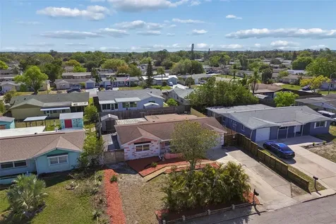 10804 Manchester Road Port Richey FL 34668