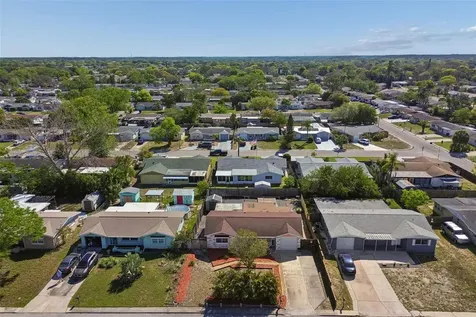 10804 Manchester Road Port Richey FL 34668