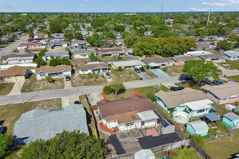 10804 Manchester Road Port Richey FL 34668