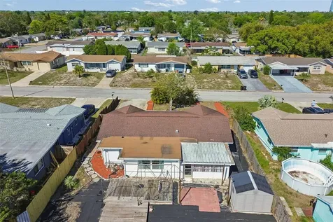 10804 Manchester Road Port Richey FL 34668