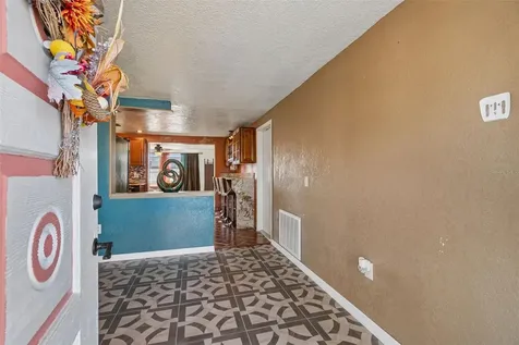 10804 Manchester Road Port Richey FL 34668