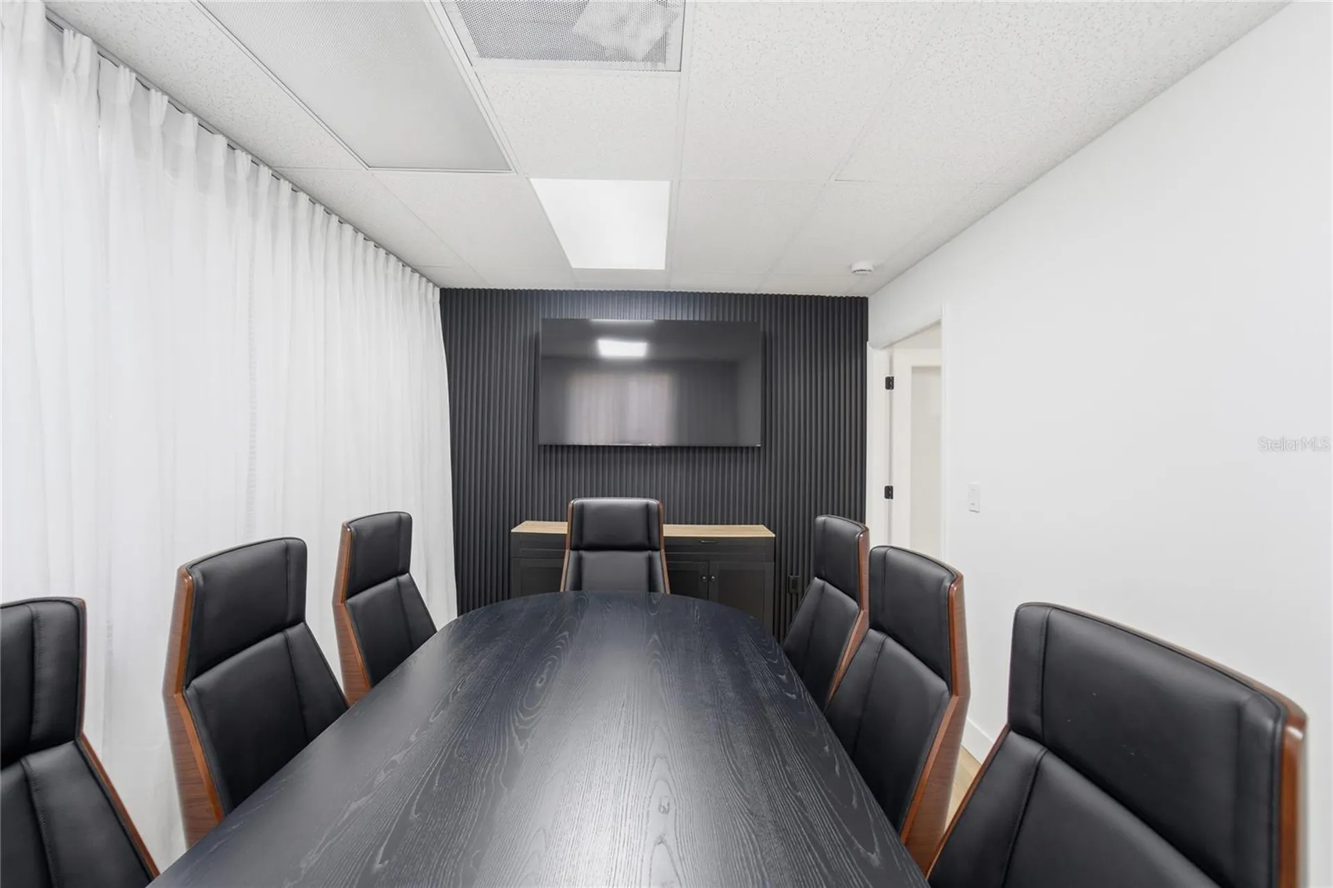 7029 S Tamiami Trail Sarasota FL 34231