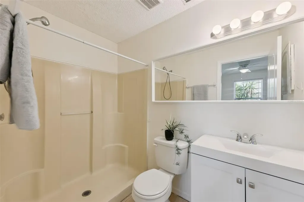 212 Ridgecrest Loop Minneola FL 34715