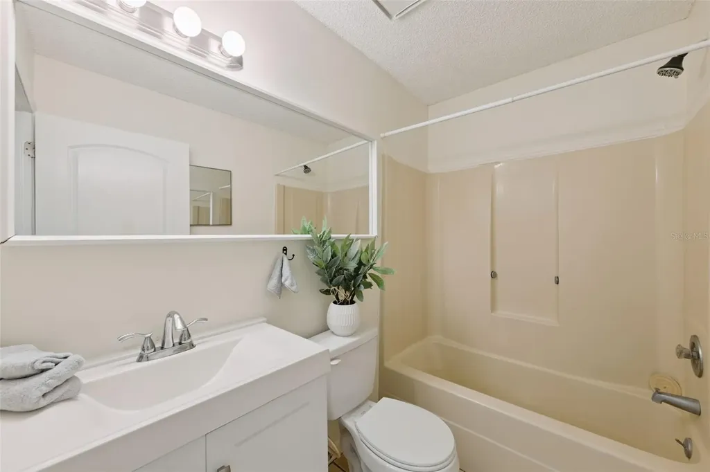 212 Ridgecrest Loop Minneola FL 34715