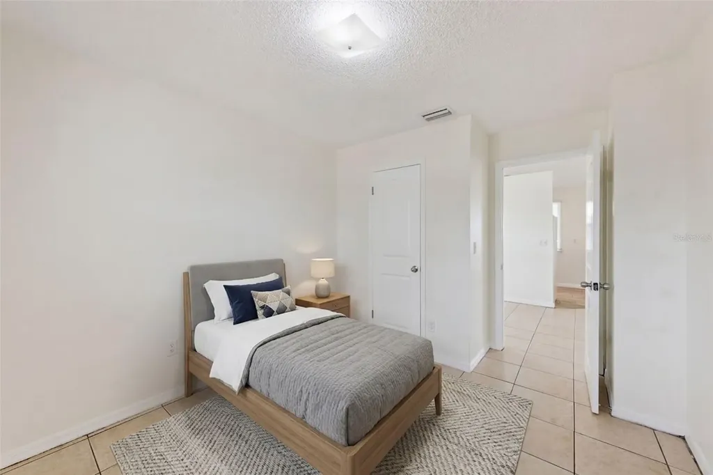 212 Ridgecrest Loop Minneola FL 34715