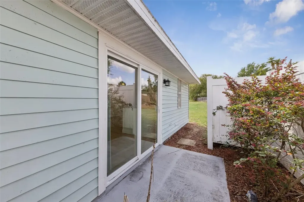 212 Ridgecrest Loop Minneola FL 34715