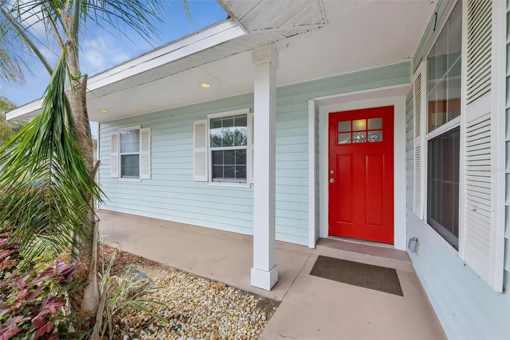 212 Ridgecrest Loop Minneola FL 34715