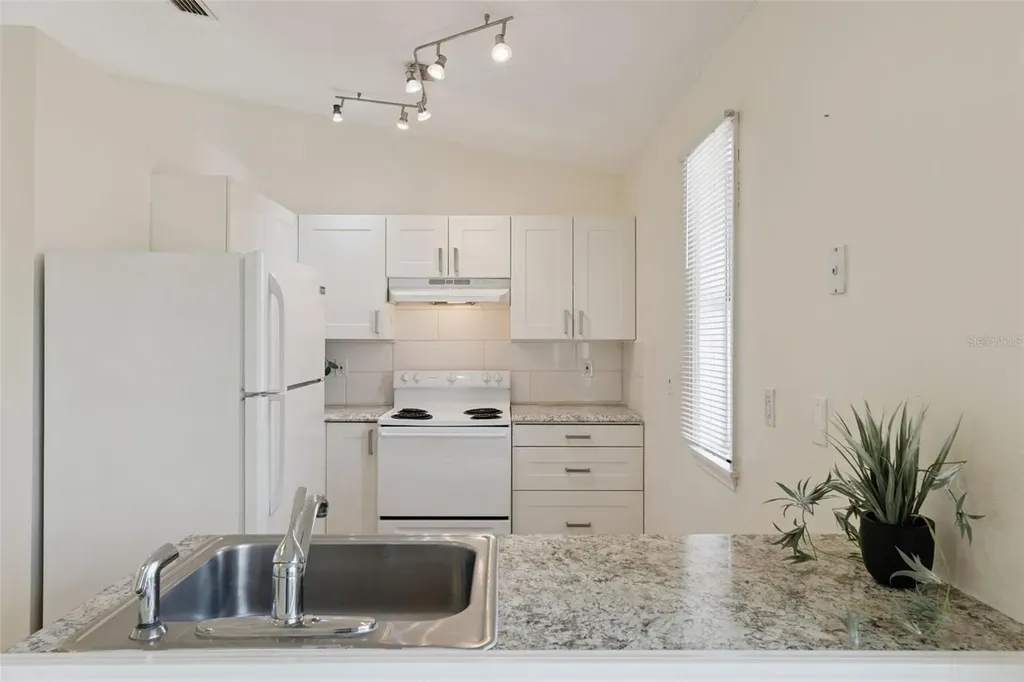 212 Ridgecrest Loop Minneola FL 34715