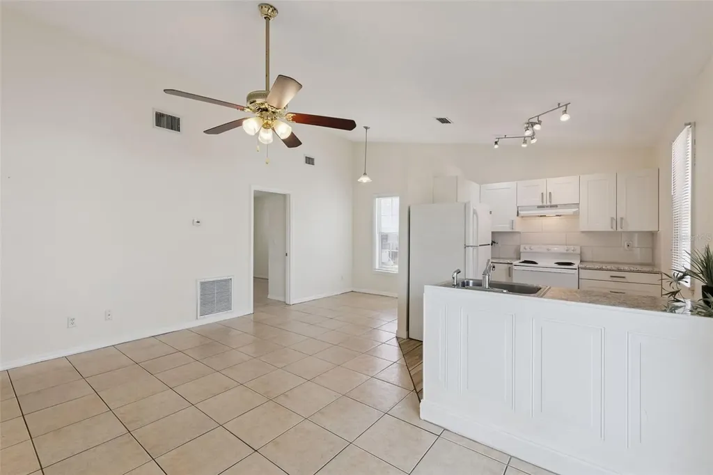 212 Ridgecrest Loop Minneola FL 34715