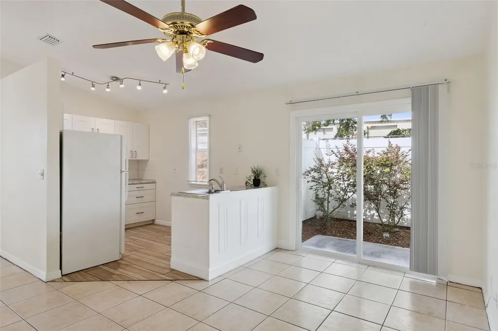 212 Ridgecrest Loop Minneola FL 34715