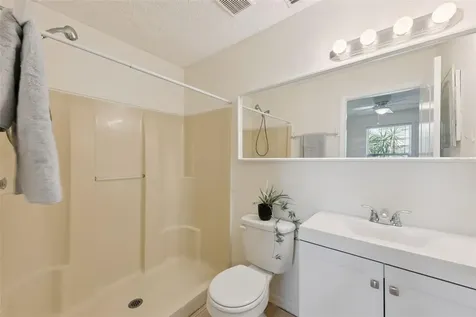 212 Ridgecrest Loop Minneola FL 34715