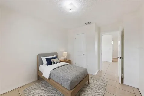 212 Ridgecrest Loop Minneola FL 34715