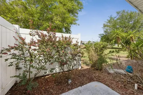 212 Ridgecrest Loop Minneola FL 34715