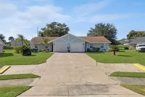 212 Ridgecrest Loop Minneola FL 34715