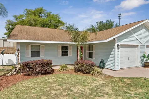 212 Ridgecrest Loop Minneola FL 34715