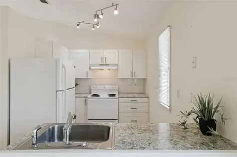 212 Ridgecrest Loop Minneola FL 34715