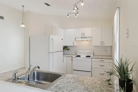 212 Ridgecrest Loop Minneola FL 34715