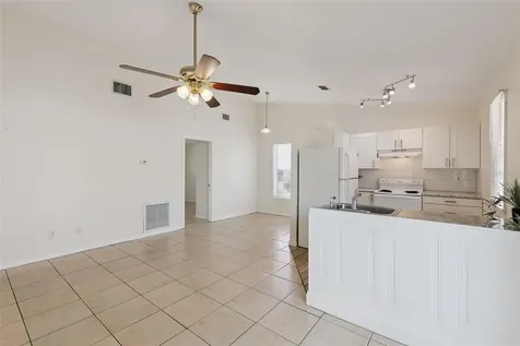 212 Ridgecrest Loop Minneola FL 34715