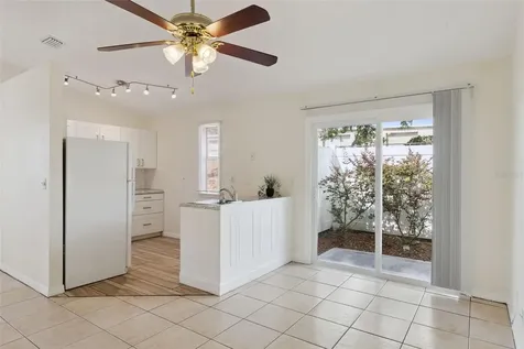 212 Ridgecrest Loop Minneola FL 34715