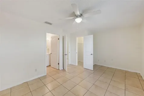 212 Ridgecrest Loop Minneola FL 34715
