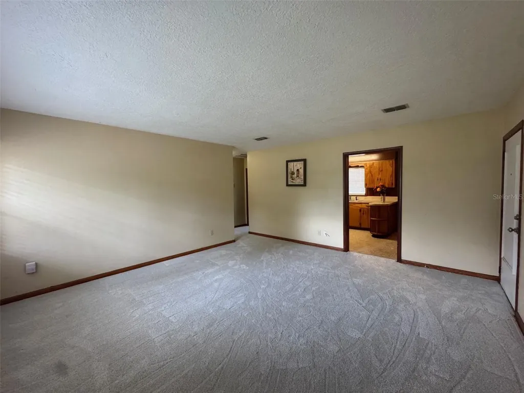 1038 SE 30th Avenue Ocala FL 34471