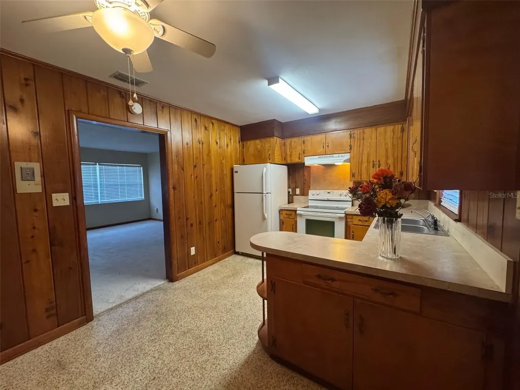 1038 SE 30th Avenue Ocala FL 34471