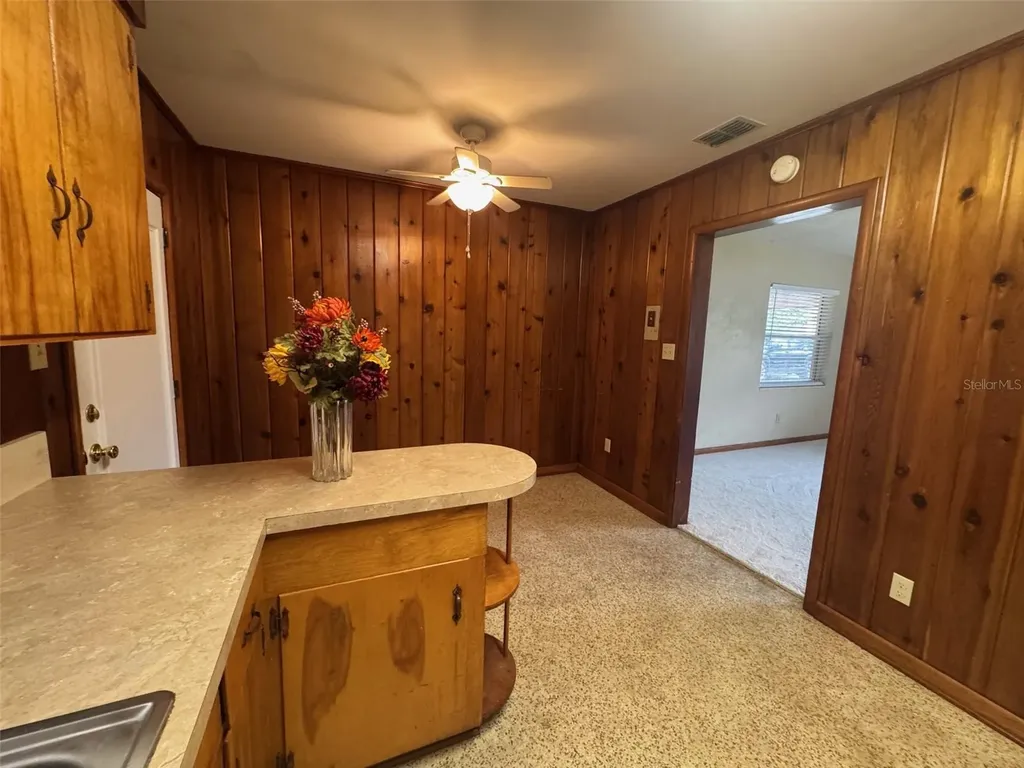1038 SE 30th Avenue Ocala FL 34471