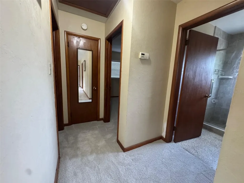 1038 SE 30th Avenue Ocala FL 34471